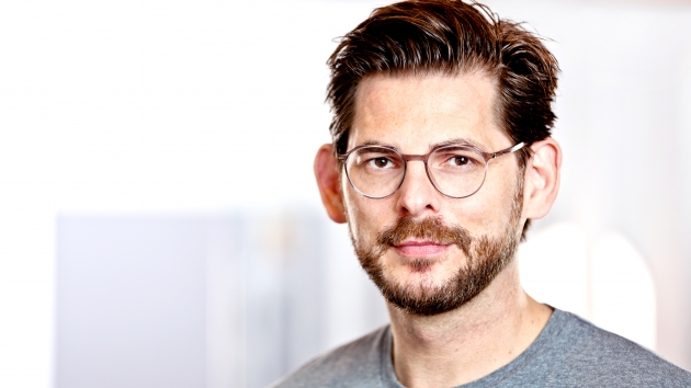 Burger-King-Marketingchef Klaus Schmäing verlässt das Unternehmen - Klaus Schmäing istseit 2018 Director Marketing bei der Burger King Deutschland GmbH in Hannover - Quelle: forster&martin fotografie